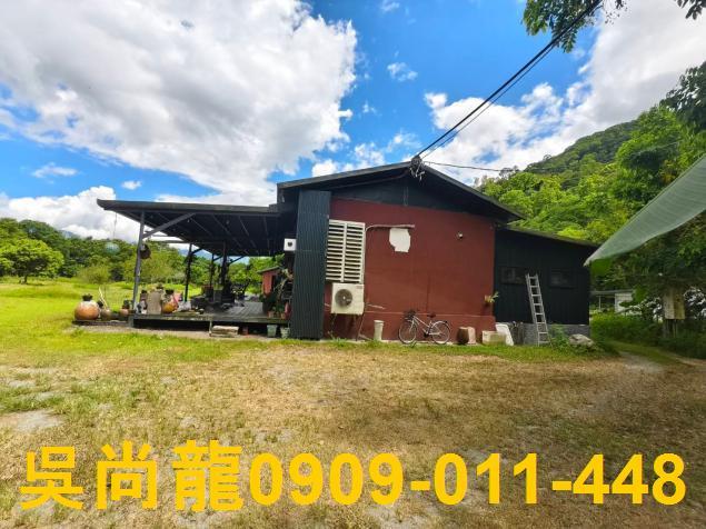 花蓮萬榮法拍法拍屋-6