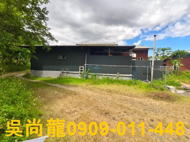 花蓮萬榮法拍法拍屋-7