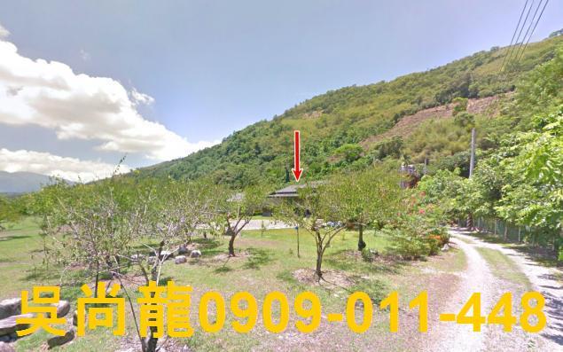 花蓮萬榮法拍法拍屋-8