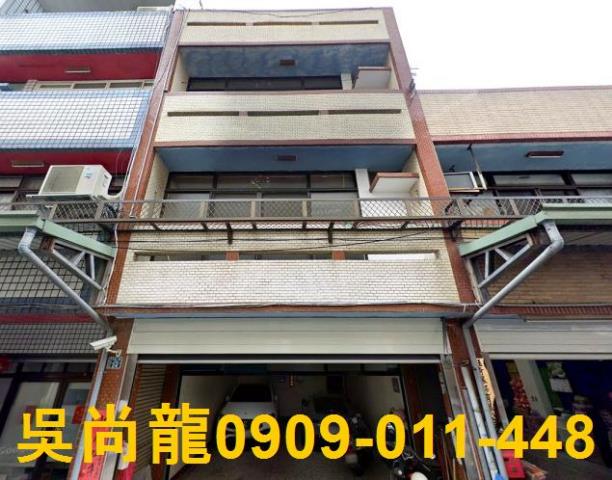 南投南投市法拍屋法拍-0