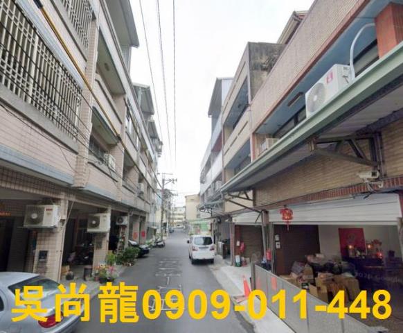 南投南投市法拍屋法拍-2