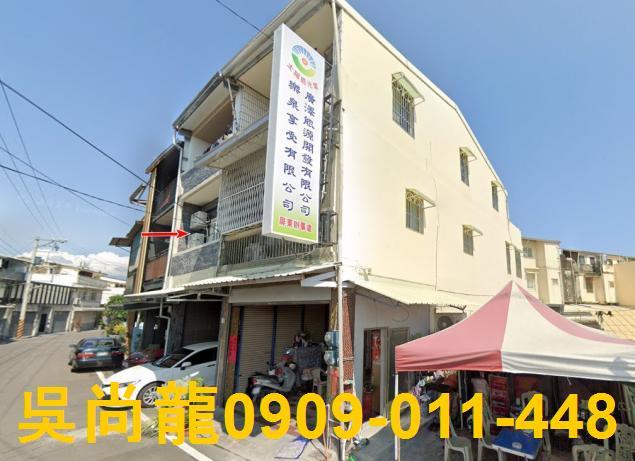 屏東南州法拍屋法拍-0