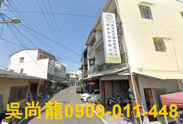 屏東南州法拍屋法拍-1