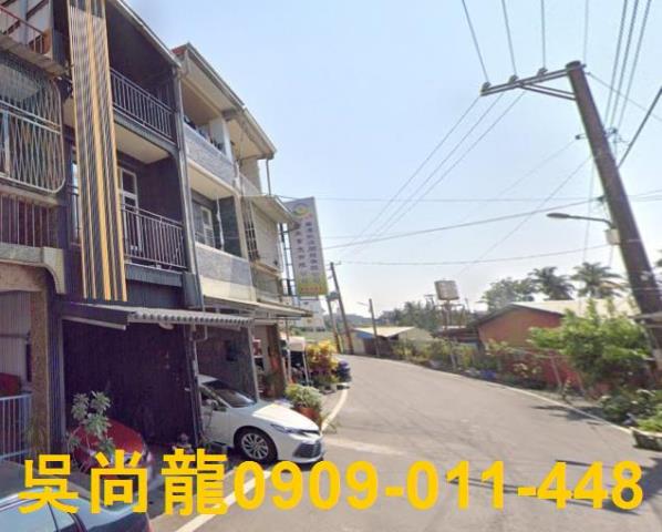 屏東南州法拍屋法拍-2