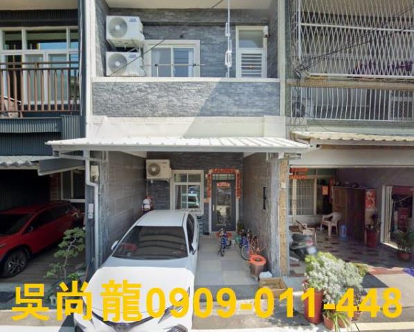 屏東南州法拍屋法拍-3