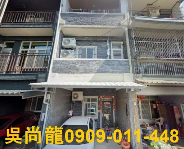 屏東南州法拍屋法拍-4