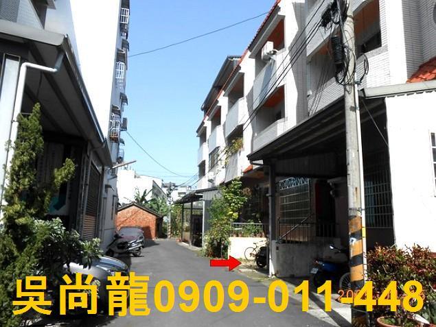 南投草屯法拍屋法拍-2