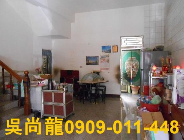 南投草屯法拍屋法拍-3