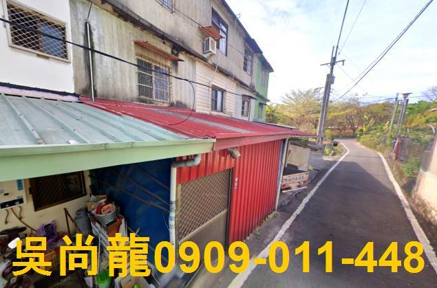 台中石岡拍賣法拍屋-2