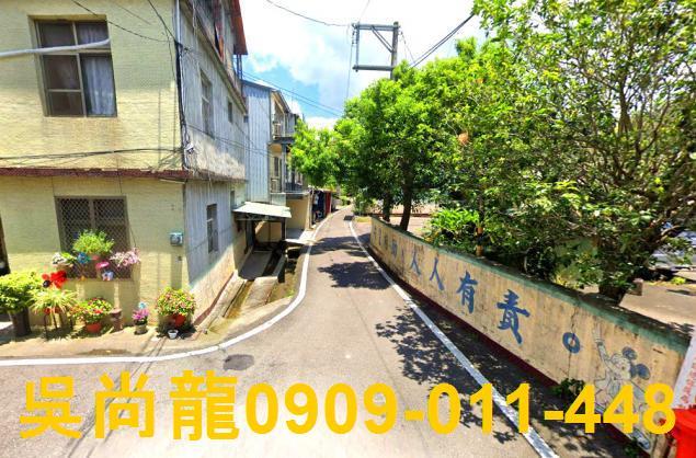 台中石岡拍賣法拍屋-4