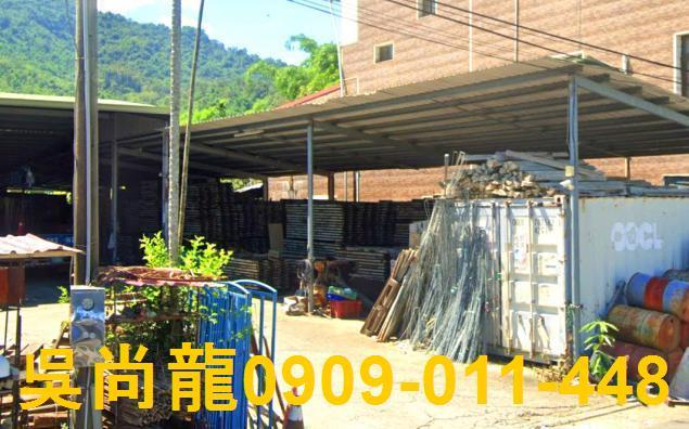 嘉義大埔法拍屋拍賣-4