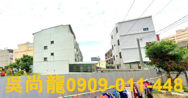 大雅法拍法拍屋-4