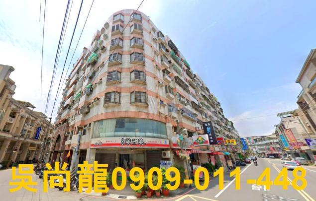 大雅法拍法拍屋-0