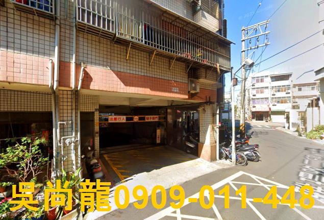 大雅法拍法拍屋-3