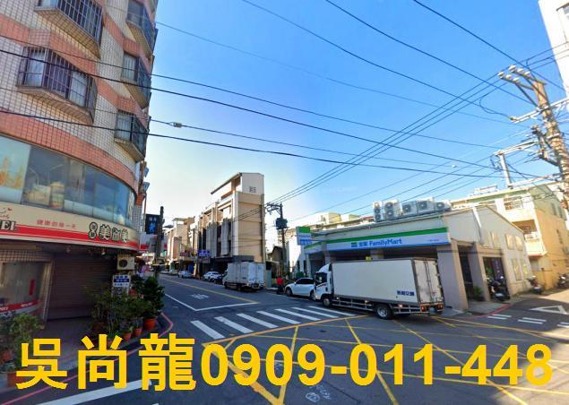 大雅法拍法拍屋-4
