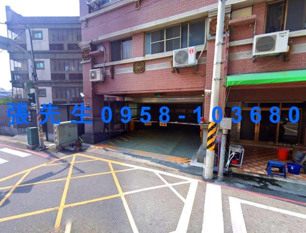 永康法拍屋法拍-4