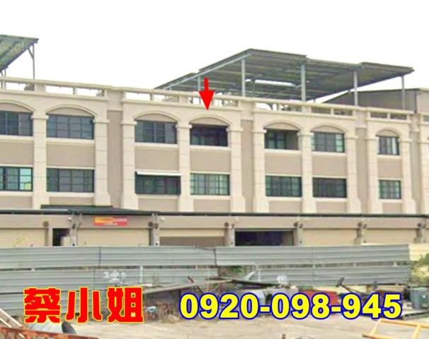 斗六鎮北路別墅法拍屋