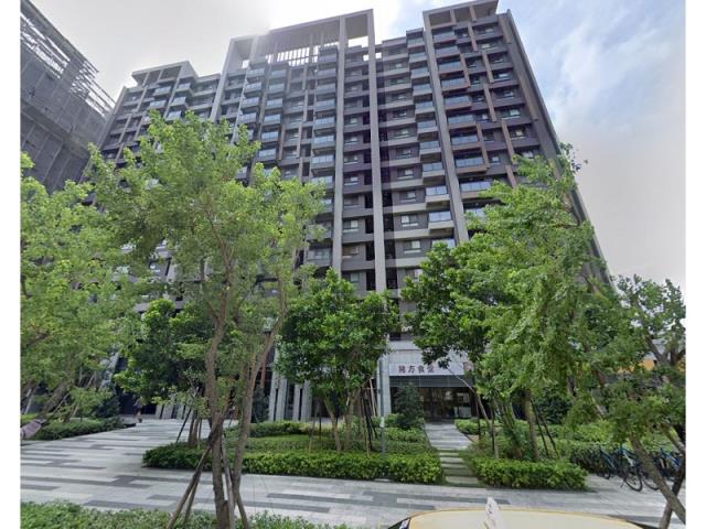 清水拍賣法拍屋-1