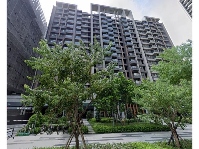 清水拍賣法拍屋-2