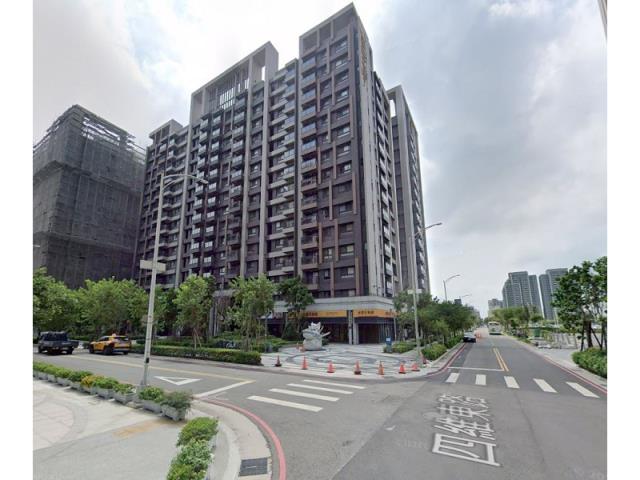 清水拍賣法拍屋-3