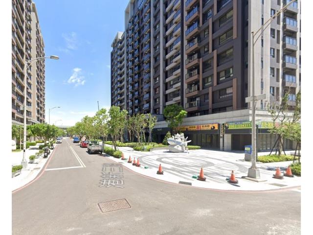 清水拍賣法拍屋-4