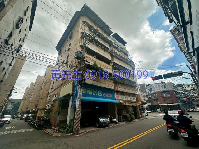 台中法拍法拍屋-2