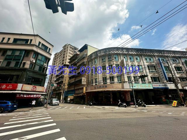 台中法拍法拍屋-3