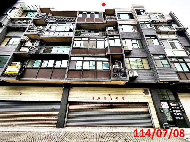 湖口光復東路2房車位