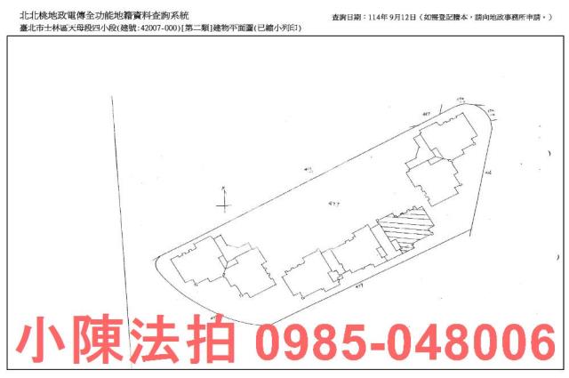 台北法拍法拍屋-6