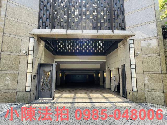 台北法拍法拍屋-2