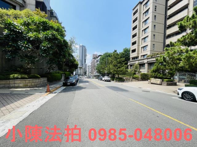 台北法拍法拍屋-3