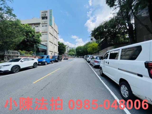 台北法拍法拍屋-4