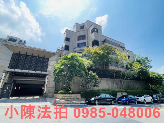 台北法拍法拍屋-0