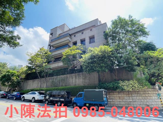 台北法拍法拍屋-1