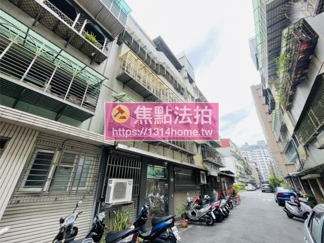 台北法拍屋法拍-2