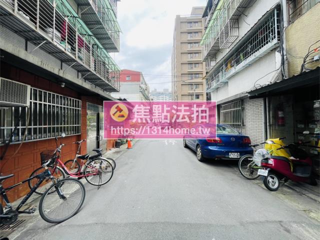 台北法拍屋法拍-6