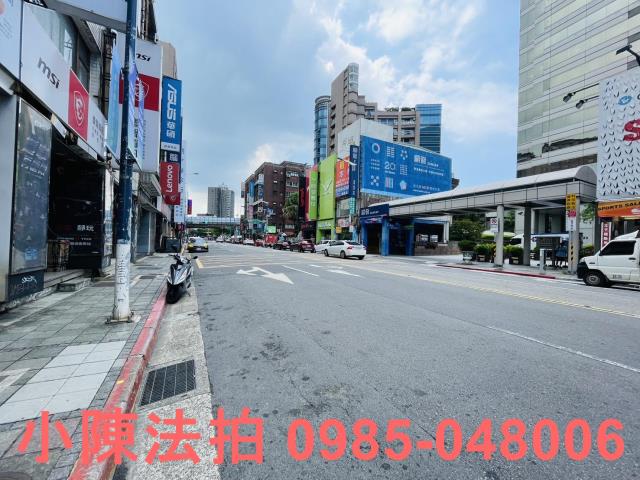 台北法拍屋法拍-4