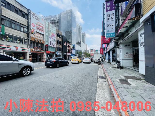 台北法拍屋法拍-5
