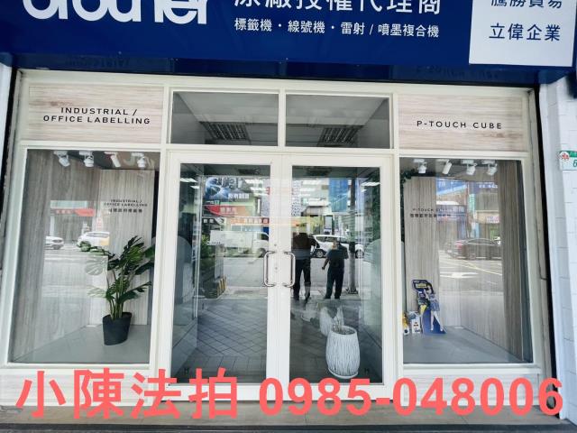 台北法拍屋法拍-3