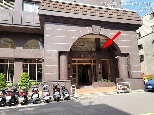 台中拍賣法拍屋-3