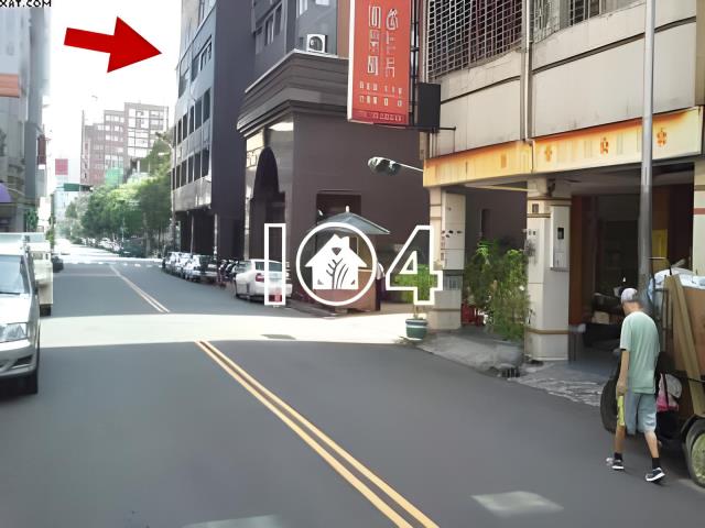 台中拍賣法拍屋-5