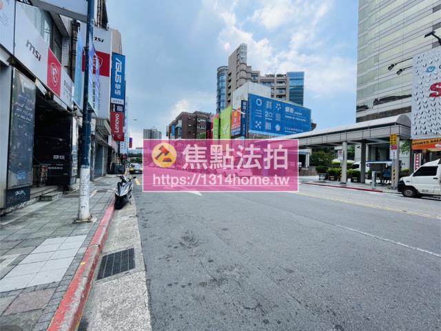 台北法拍屋拍賣-5