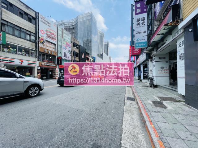 台北法拍屋拍賣-6