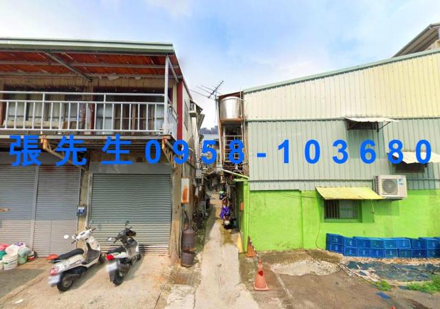 台中市東區信義街法拍屋代標法拍屋網站法拍屋公告查詢台中火車站