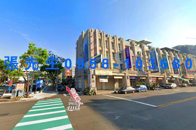 台中東區法拍屋法拍-3