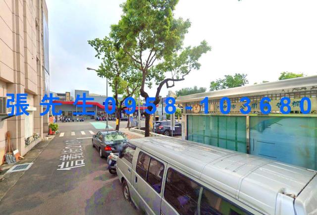 台中東區法拍屋法拍-4