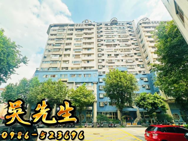 台中西屯拍賣法拍屋-2