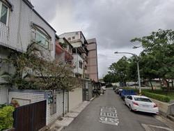 桃園區法拍屋法拍-0