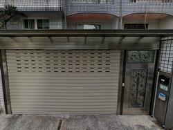 桃園區法拍法拍屋-1