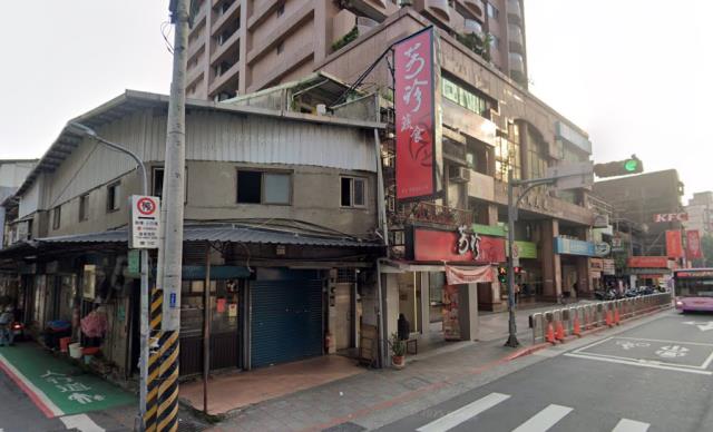 文山區法拍法拍屋-1